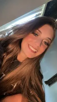 Desiree Modica